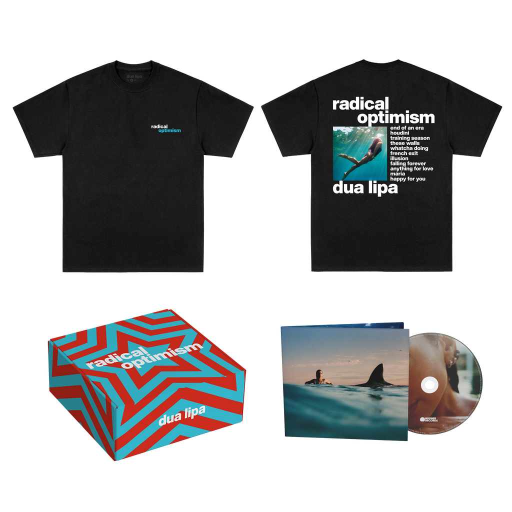 DUA-BOXSET-TEE-001-LAYOUT.png? DUA-BOXSET-TEE-001-LAYOUT.png?