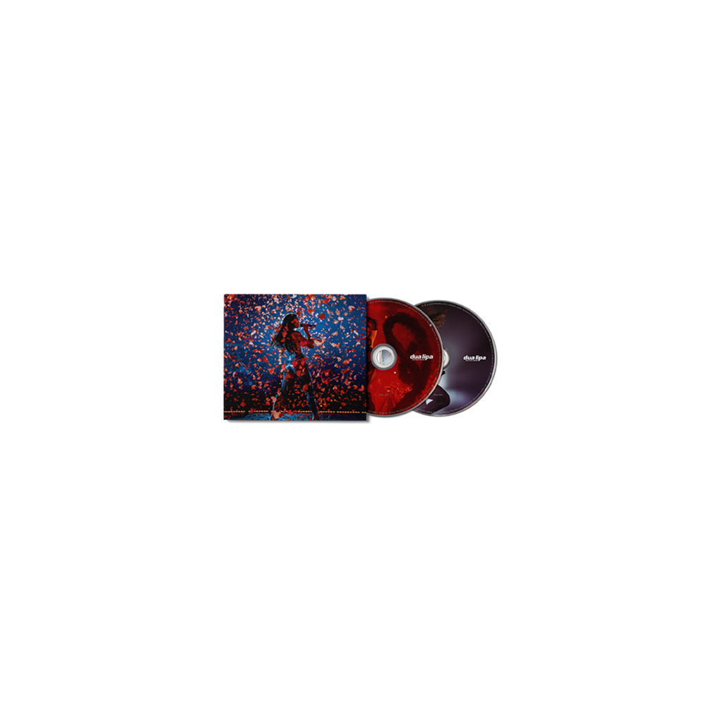 LFM-2CD-1-1200x1200-v2.png?v=