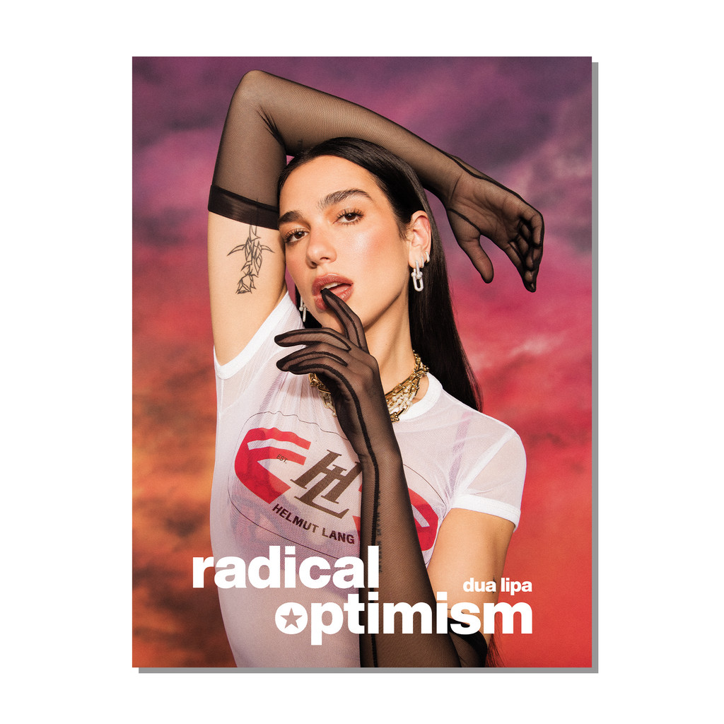 POSTER-2-DUALIPA.png?v=
