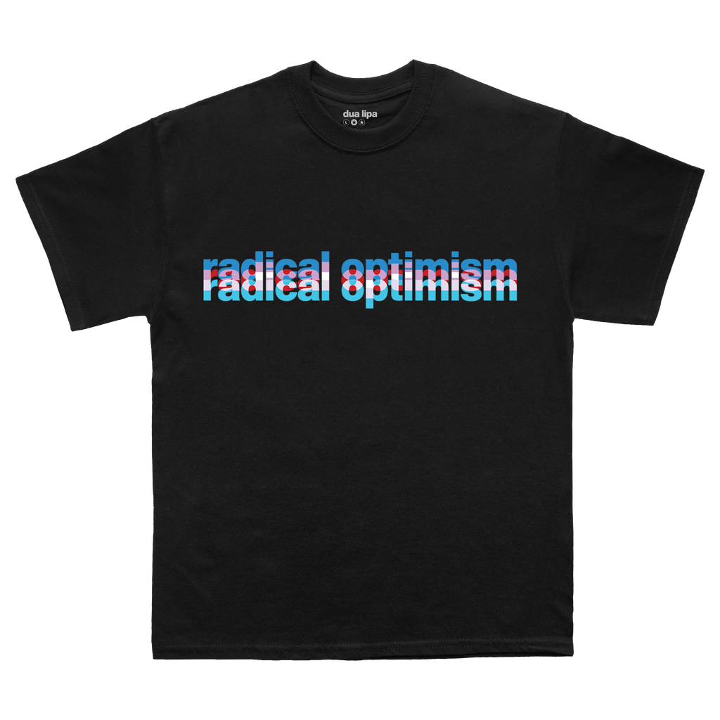 ROTOURTEEFRONT.png?v=