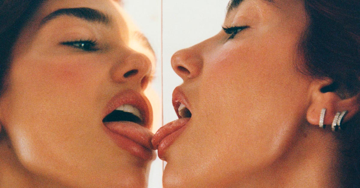 usshop.dualipa.com