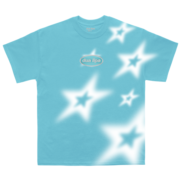 BLUESTARTEEFRONT_grande.png?v=