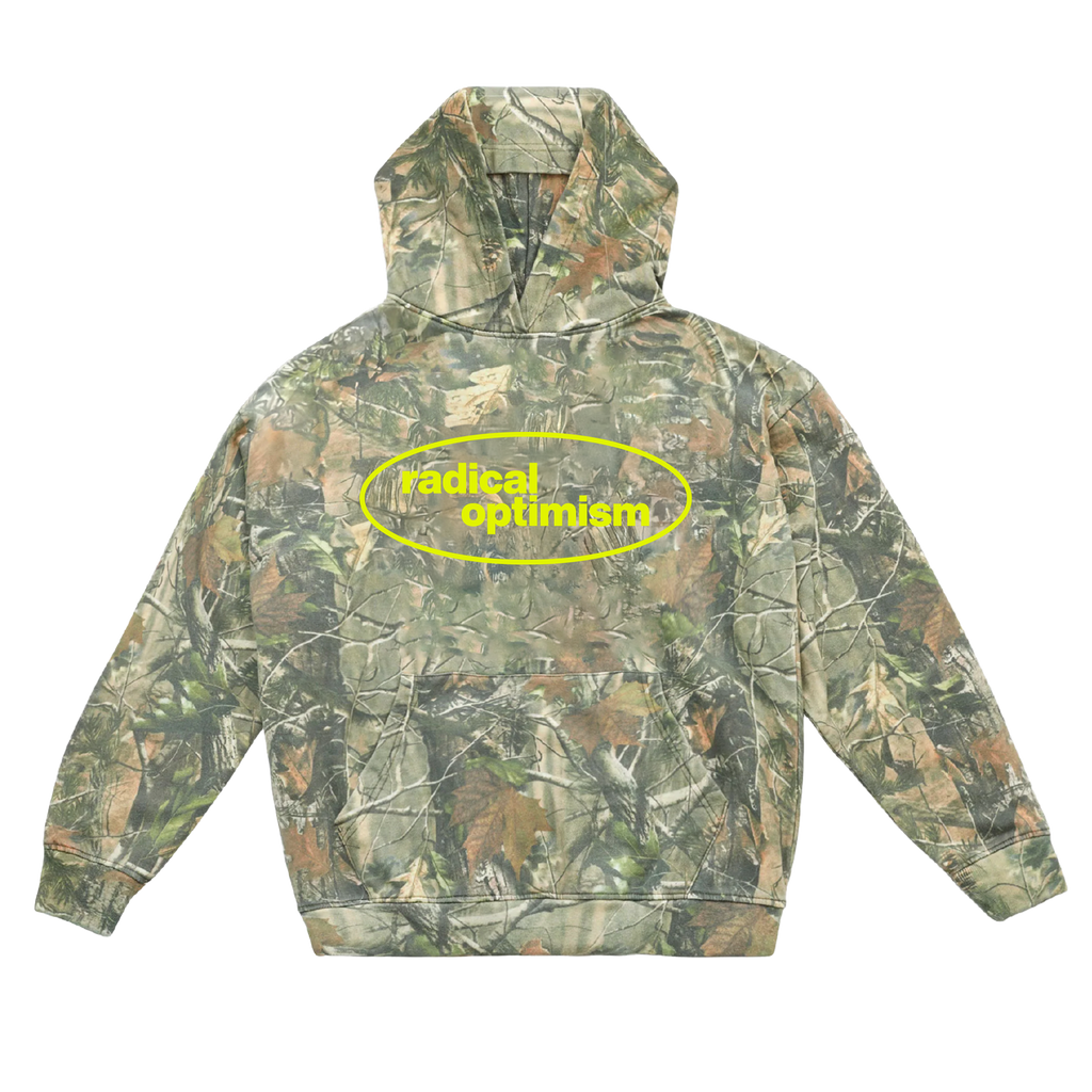DLCAMOHOODIE.png?v=1755639220&
