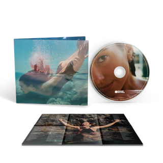 Album – Dua Lipa Official US Store Album – Dua Lipa Official US Store