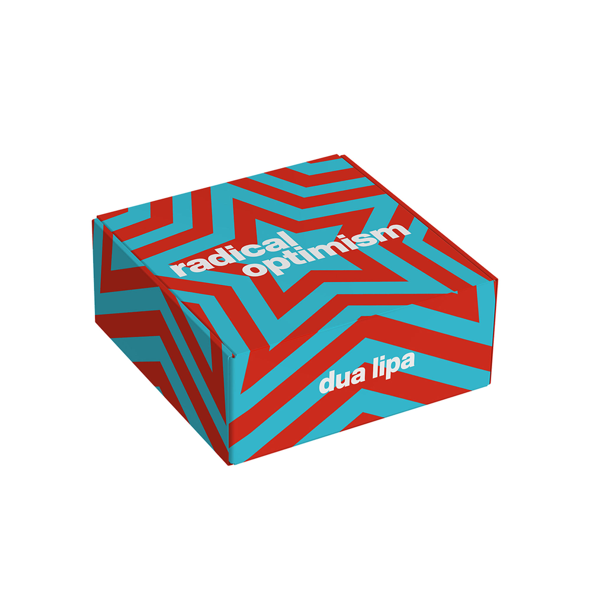 radical optimism exclusive boxset (black) – Dua Lipa Official US Store radical optimism exclusive boxset (black) – Dua Lipa Official US Store