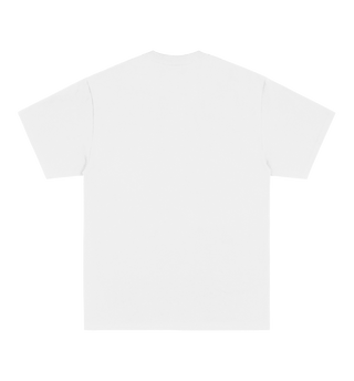 star logo tee
