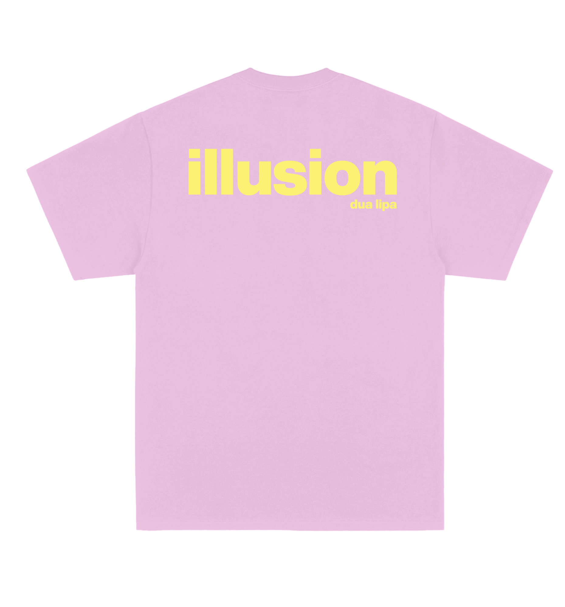 Supreme illusion tee shop