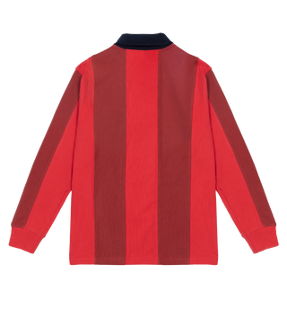 radical optimism rugby long sleeve