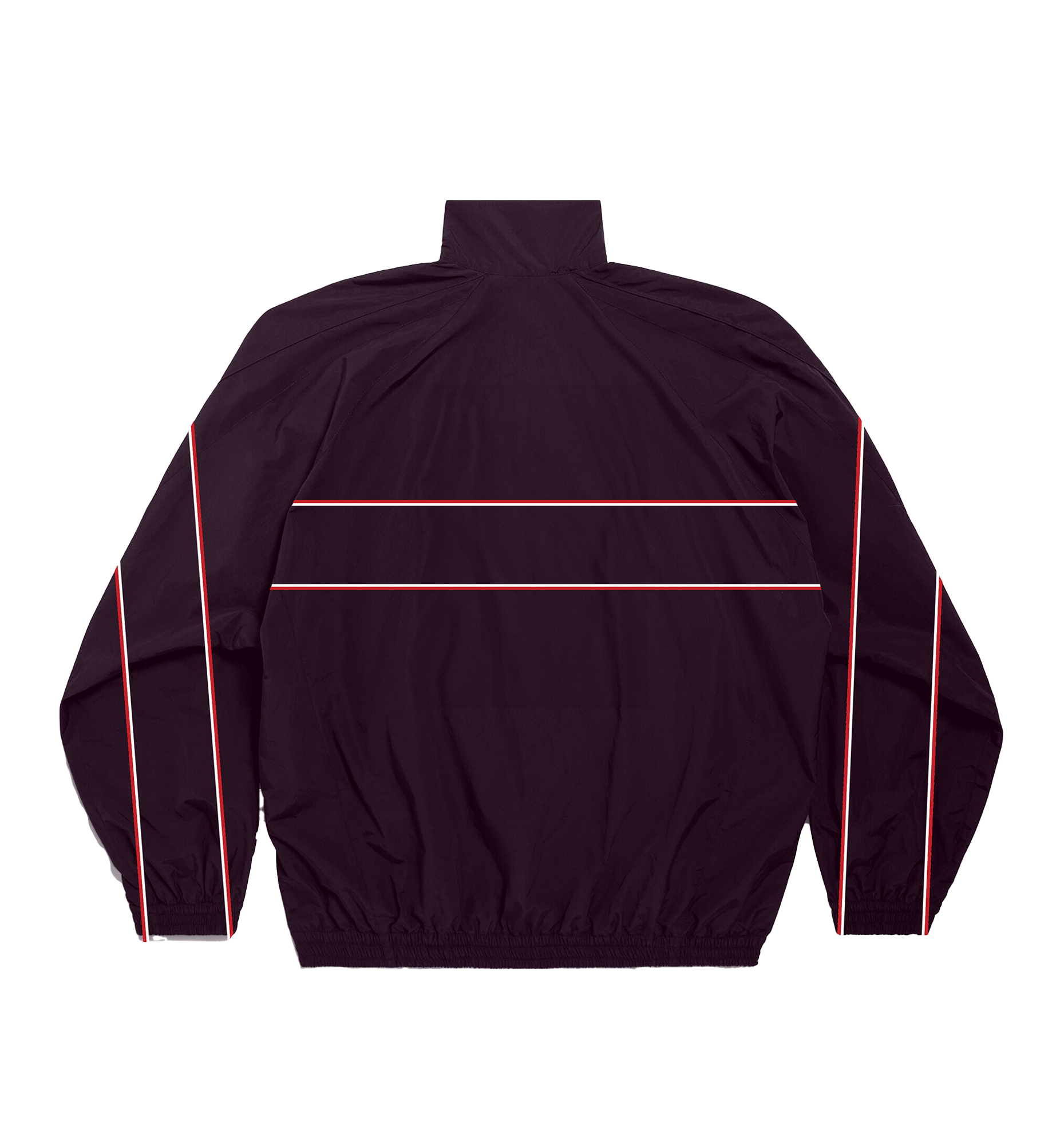 radical optimism burgundy track suit top – Dua Lipa Official US Store radical optimism burgundy track suit top – Dua Lipa Official US Store