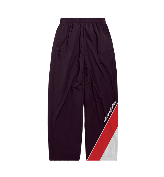 ミュージシャン Dua Lipa TRACKSUIT TOP S Dua Lipa Training Season Tracksuit | 20% Off | Ujackets