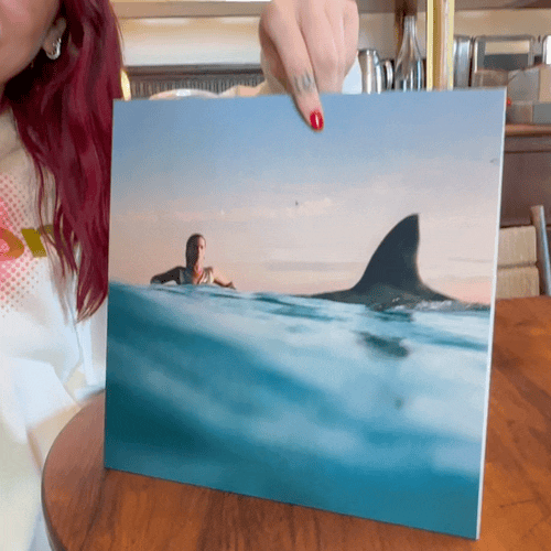 All – Dua Lipa Official US Store All – Dua Lipa Official US Store