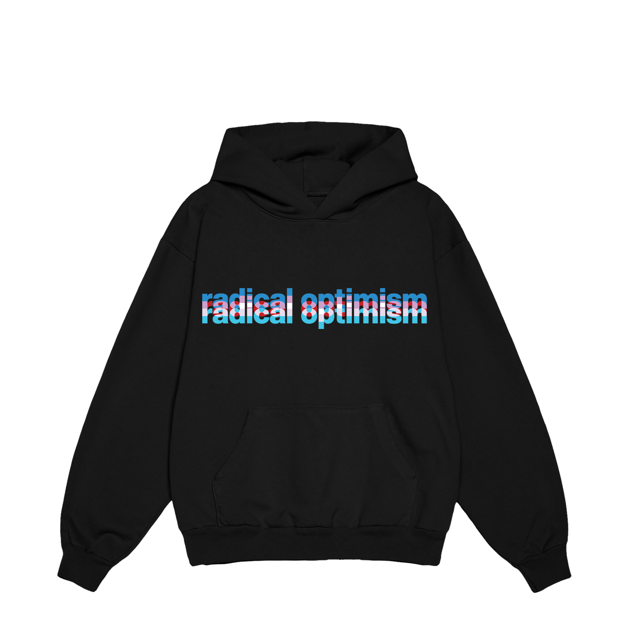 radical optimism hoodie – Dua Lipa Official US Store radical optimism hoodie – Dua Lipa Official US Store