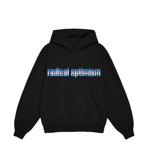ROHOODIE_grande.png?v=1750441609