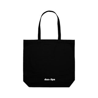 radical optimism tote
