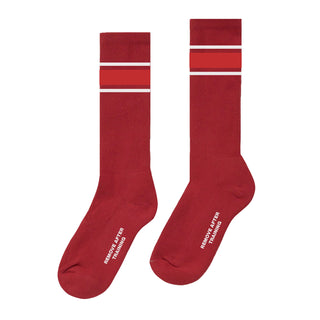 training season socks 2pk