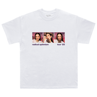 Dua Lipa Official US Store Dua Lipa Official US Store