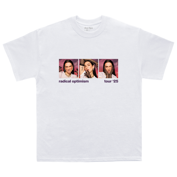 Dua Lipa デュア・リパ　　　　　　 CD & Tシャツセット サイン Dua Lipa デュア・リパ CD & Tシャツセット サイン All – Dua
