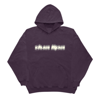 acl 2024 blur hoodie