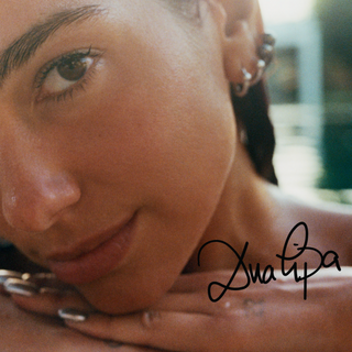 radical optimism exclusive boxset (navy) signed art card included