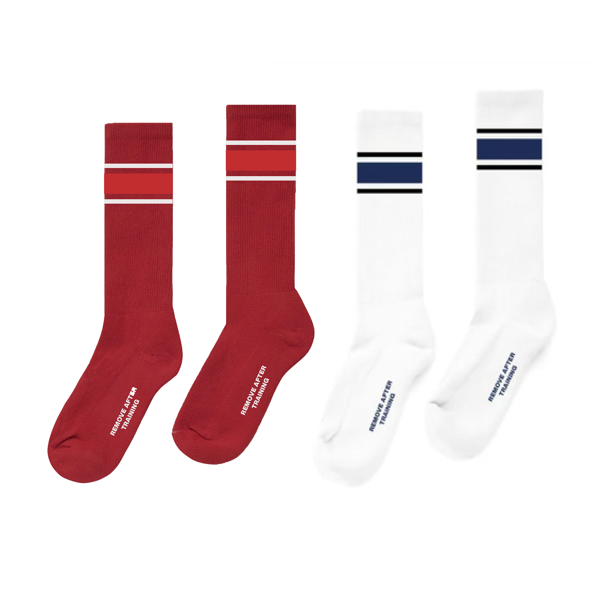 training season socks 2pk – Dua Lipa Official US Store training season socks 2pk – Dua Lipa Official US Store